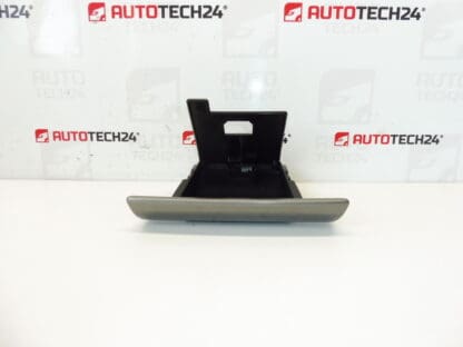 Ashtray Peugeot 308 9658691077 8230W5