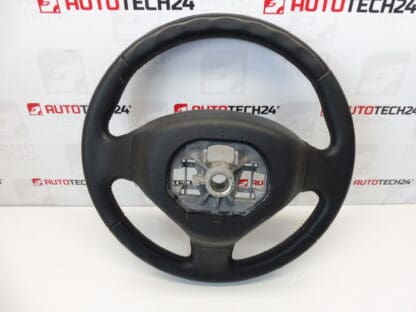 Steering wheel Peugeot 308 96598451ZD 4112LE