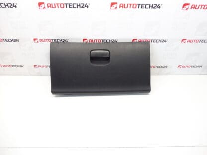 Peugeot 308 8226LE storage side cover