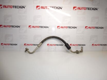 Climate pipe Peugeot 206 206+ 6477K2