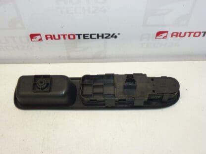 Peugeot 307 Window Control 96351622XT 6554E4