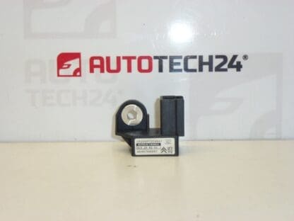 Sensor side impact sensor 9646768980 8216NZ