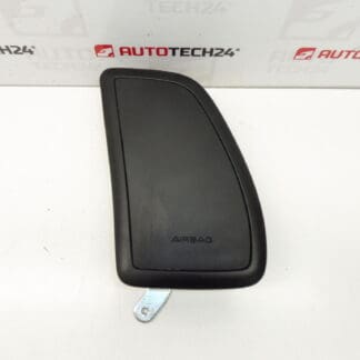 Airbag for passenger seat Citroën C8 Peugeot 807 5252941 8216NR