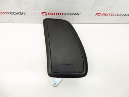 Airbag for passenger seat Citroën C8 Peugeot 807 5252941 8216NR