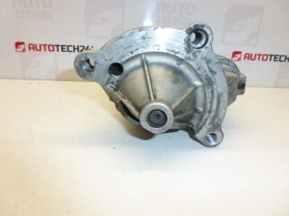 Starter Citroën Peugeot 2.0 2.2 HDI Valeo 9646972280 D8R27