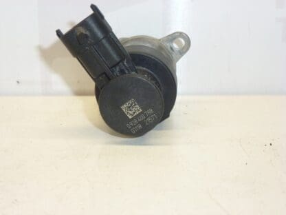 Diesel pressure regulator Bosch 1.4 1.6 HDI 0928400788 - Image 2