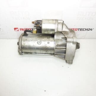 Starter HELLA 8EA 011 610-281 Citroën Peugeot 2.0 2.2 HDI 5802Z5 5802EF