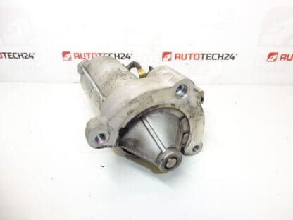 Starter HELLA 8EA 011 610-281 Citroën Peugeot 2.0 2.2 HDI 5802Z5 5802EF - Image 2