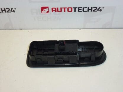 Peugeot 308 Window Control 96565184XT 649029 - Image 2