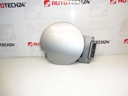 Tank cap Peugeot 307 9643554477 EZAC