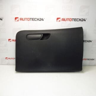 Citroen C4 II B7 and DS4 storage box 825262