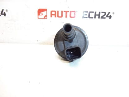 Activated carbon valve 1.2 Citroën Peugeot 9671744280 - Image 2