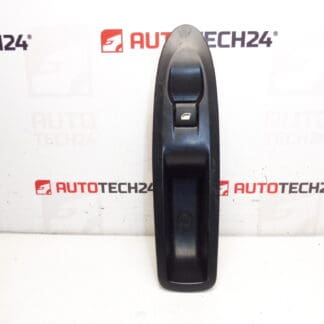 Citroën C4 II DS4 window control 96657926ZD 6490JZ