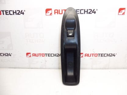 Citroën C4 II DS4 window control 96657926ZD 6490JZ