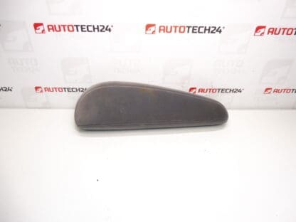 Passenger armrest Citroën C8 Peugeot 807 883188