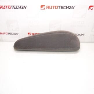 Driver's armrest Citroën C8 Peugeot 807 883187