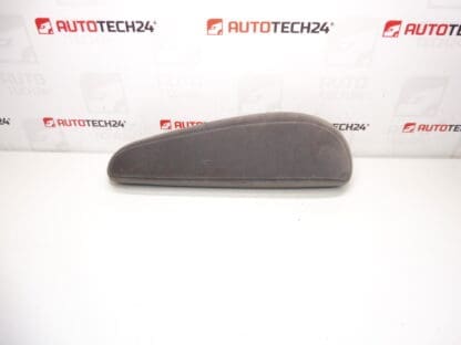 Driver's armrest Citroën C8 Peugeot 807 883187