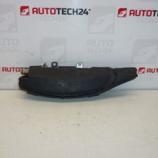 Left seat airbag Citroën Peugeot 9450631280 8216T8