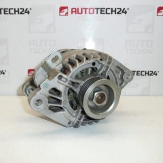 Citroën C1 Peugeot 107 27060-0Q020 alternator