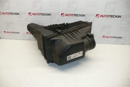 Filter box Citroën Peugeot 2.2HDI 9629040380