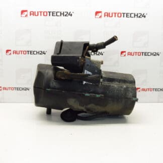 Power steering pump HPI Citroën Peugeot A5095965+G 1401314780 4007VF