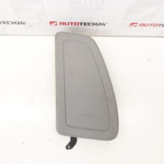 Seat airbag right Citroën C3 Pluriel 96434319ZQ 8216X4