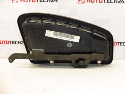 Seat airbag right Citroën C3 Pluriel 96434319ZQ 8216X4 - Image 2