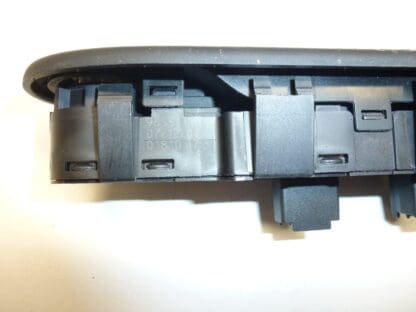 Peugeot 307 window control 96531124XT 6554KT