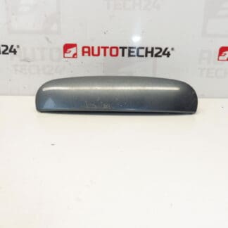 Citroën Peugeot tailgate handle EZWD 8726N1