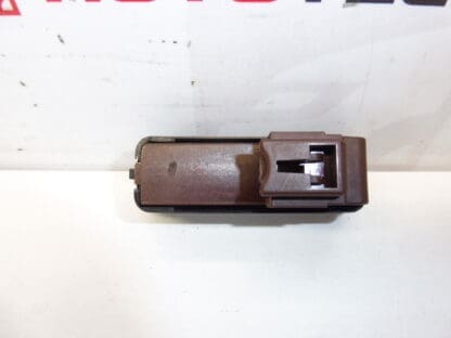 Citroën Peugeot 6554H3 seat memory driver - Image 2