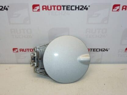 Tank cap Citroën C3 EZRC 9638184280 151796