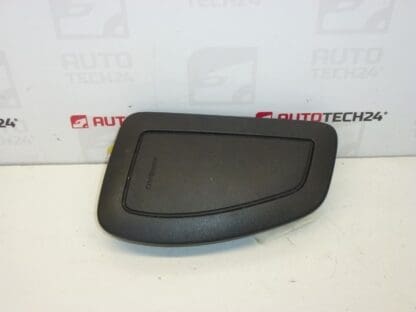 Seat airbag right Peugeot 307 9653003677 8216LQ