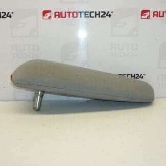 Citroën Peugeot 883090 armrest