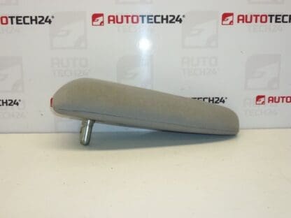 Citroën Peugeot 883090 armrest