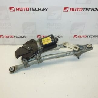 Wiper Motor Citroën C1 Peugeot 107 85010-0H010 6405T0