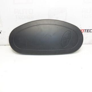 Citroën C5 I and II 96358188ZF 8216W3 side airbag