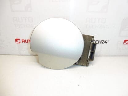 Peugeot tank cover 307 9643554477 ETSC