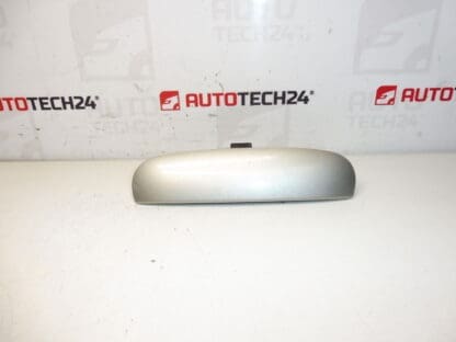 Citroën Peugeot ETS 8726N1 rear lid handle