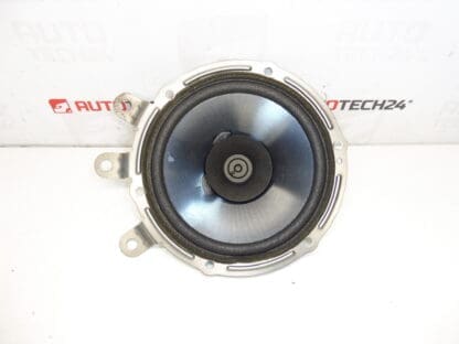 Speaker right Citroën C1 Peugeot 107 86160-020 B000614280