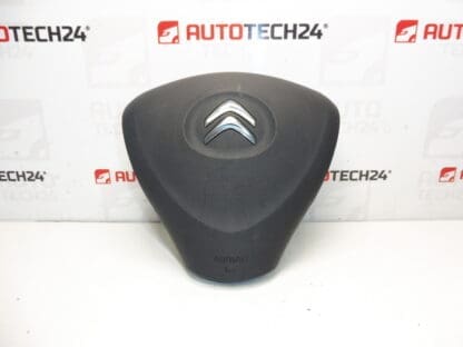 Citroën C1 Airbag Since 2013 16080425ZD