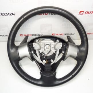 Citroen C1 Peugeot 107 45180-040-B 16080411 steering wheel