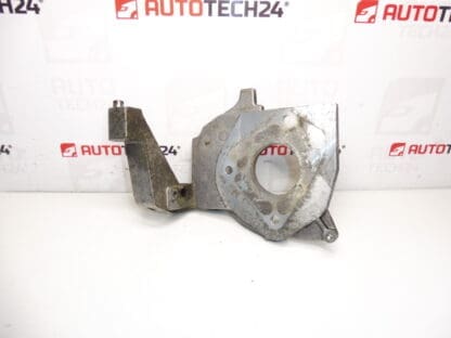 Injection pump holder 1.4 HDI 16V 8HY 9643421980 192654