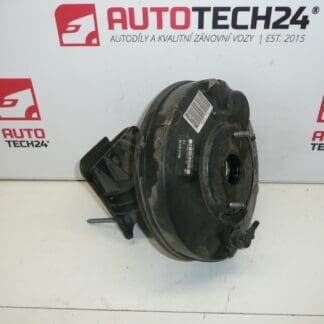 Brake booster Citroën Peugeot 9657237180 4535V7