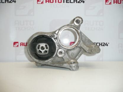 Citroën Peugeot 1807ER 1807Q5 engine mount