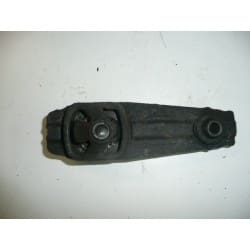 Citroën Peugeot Engine Mount 9681675280 180696