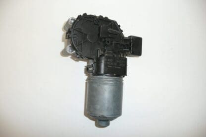 WIPER MOTOR Citroën C5 0390241700 6405J2 - Image 2