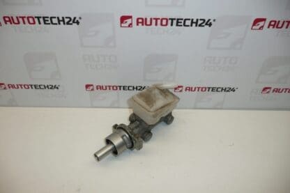 Brake cylinder Bosch Citroën Xsara Picasso 221710