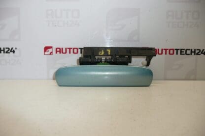 Left front and rear handle Citroën Xsara Picasso KNBC 9101R8