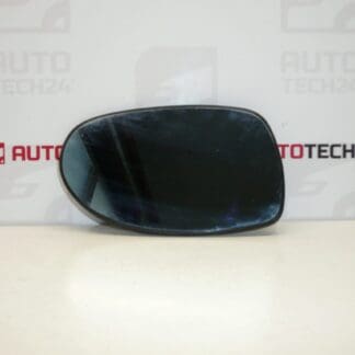 Right mirror glass Citroën C5 8151GP