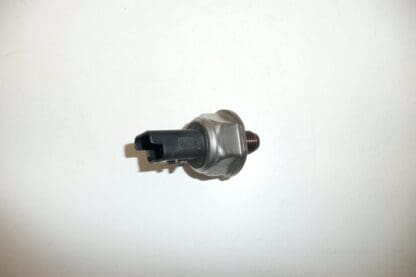 Fuel pressure sensor Citroën Peugeot 9653981180